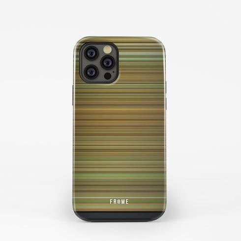 The Chainsmokers - Don't Let Me Down iPhone case - film-inspired protective cover
