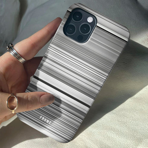 imagine dragons - thunder Frome phone case when holding in hands