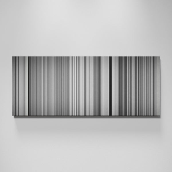 Front view of Imagine-Dragons-Thunder Frome