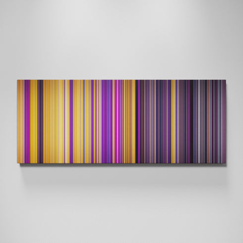 Front view of Jessie-J-Ariana-Grande-Nicki-Minaj-Bang-Bang Frome