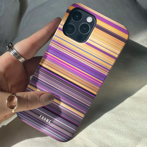 Jessie J, Ariana Grande, Nicki Minaj - Bang Bang phone case - unique movie design