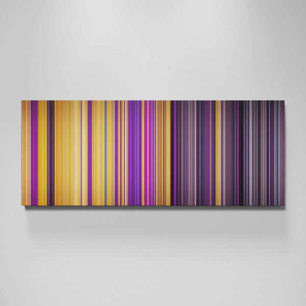 Front view of Jessie-J-Ariana-Grande-Nicki-Minaj-Bang-Bang Frome