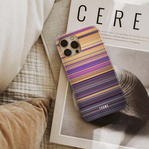 jessie j, ariana grande, nicki minaj - bang bang Frome phone case next to interior items