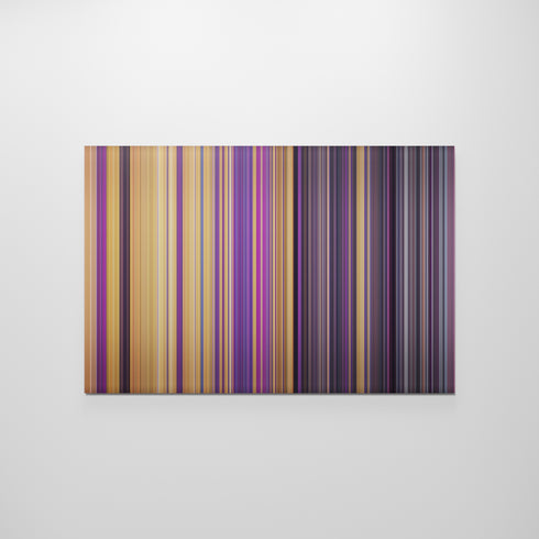 Jessie J, Ariana Grande, Nicki Minaj - Bang Bang Frome