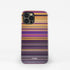 Jessie J, Ariana Grande, Nicki Minaj - Bang Bang phone case - movie color palette design