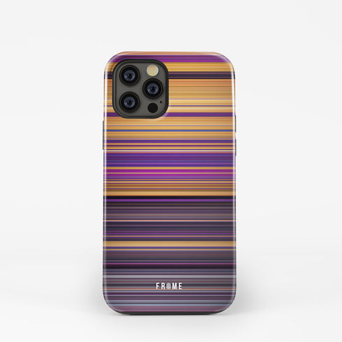 Jessie J, Ariana Grande, Nicki Minaj - Bang Bang iPhone case - film-inspired protective cover