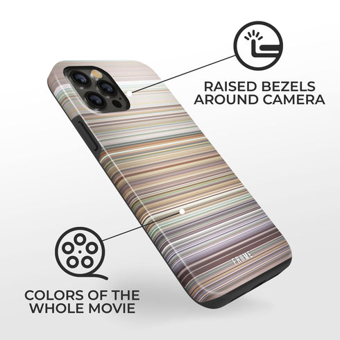 Ricky Martin - Vente Pa' Ca phone case - unique movie design