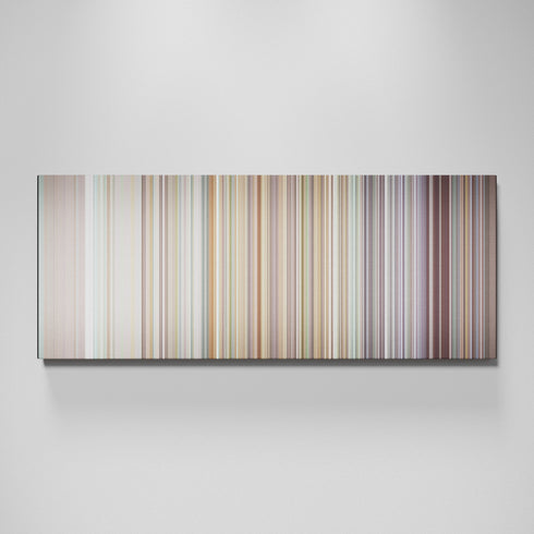 Front view of Ricky-Martin-Vente-Pa-Ca Frome