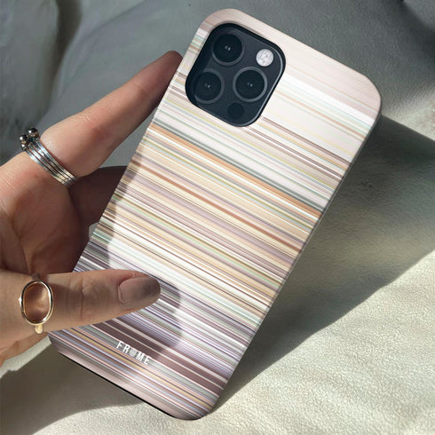 Ricky Martin - Vente Pa' Ca phone case - unique movie design