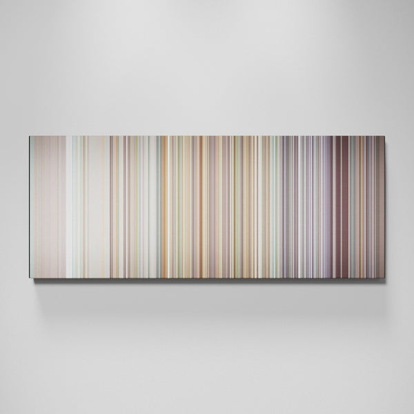 Front view of Ricky-Martin-Vente-Pa-Ca Frome