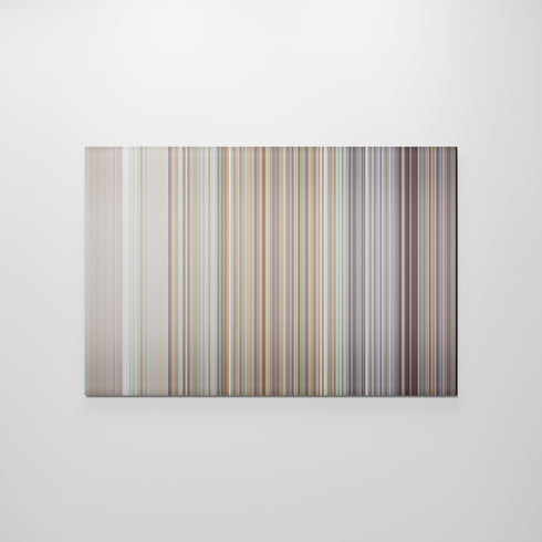 Ricky Martin - Vente Pa' Ca Frome