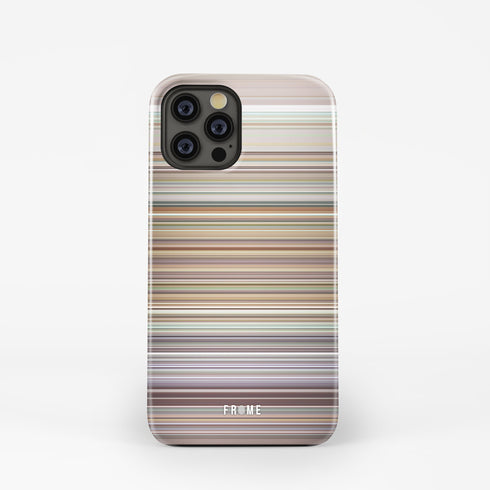 Ricky Martin - Vente Pa' Ca phone case - movie color palette design