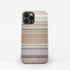 Ricky Martin - Vente Pa' Ca phone case - movie color palette design