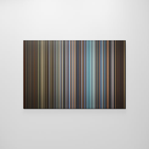 Maluma - Felices los 4 Frome