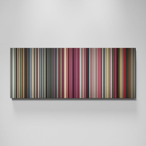 Front view of Jhay-Cortez-J-Balvin-Bad-Bunny-No-Me-Conoce Frome