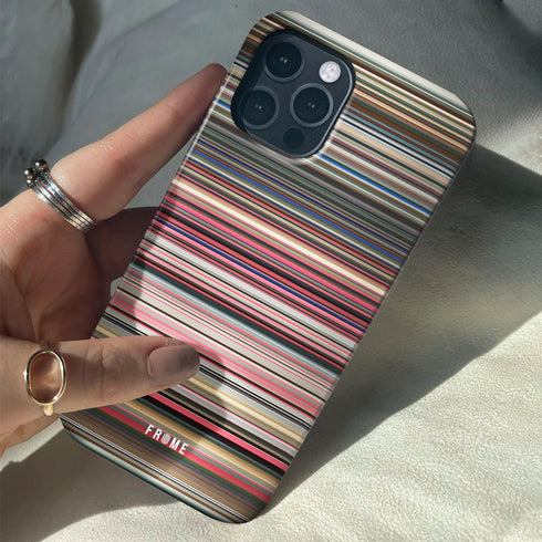 Jhay Cortez, J. Balvin, Bad Bunny - No Me Conoce phone case - unique movie design