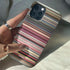 Jhay Cortez, J. Balvin, Bad Bunny - No Me Conoce phone case - unique movie design