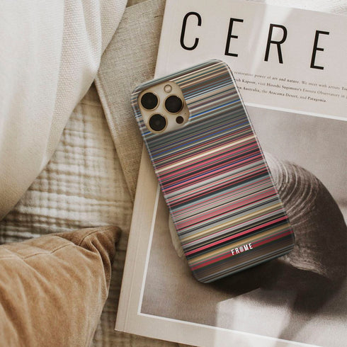 Jhay Cortez, J. Balvin, Bad Bunny - No Me Conoce phone case - unique movie design