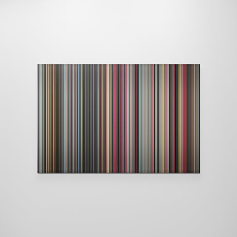 Jhay Cortez, J. Balvin, Bad Bunny - No Me Conoce Frome