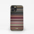 Jhay Cortez, J. Balvin, Bad Bunny - No Me Conoce phone case - movie color palette design