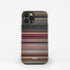Jhay Cortez, J. Balvin, Bad Bunny - No Me Conoce iPhone case - film-inspired protective cover
