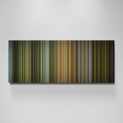 Front view of Piso-21-Dejala-Que-Vuelva Frome