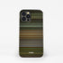 Piso 21 - Déjala Que Vuelva ft. Manuel Turizo phone case - movie color palette design