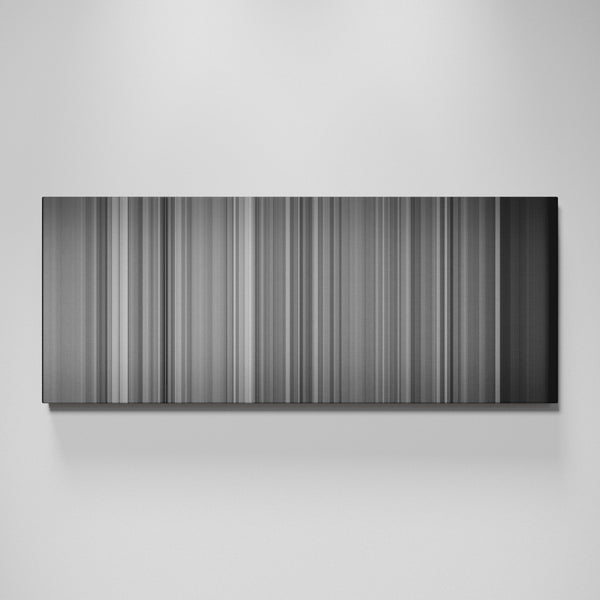 Front view of Sia-Cheap-Thrills Frome