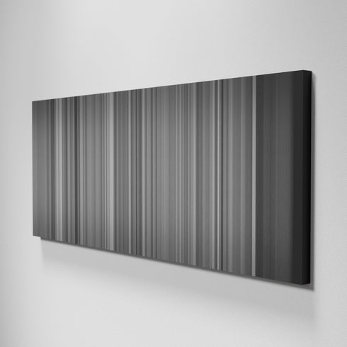 Side view of Basic of Sia-Cheap-Thrills Frome on the wall