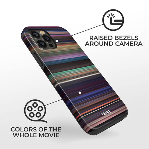 Explanation of benefits having post malone, swae lee - sunflower Frome phone case