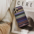 Post Malone, Swae Lee - Sunflower phone case - unique movie design