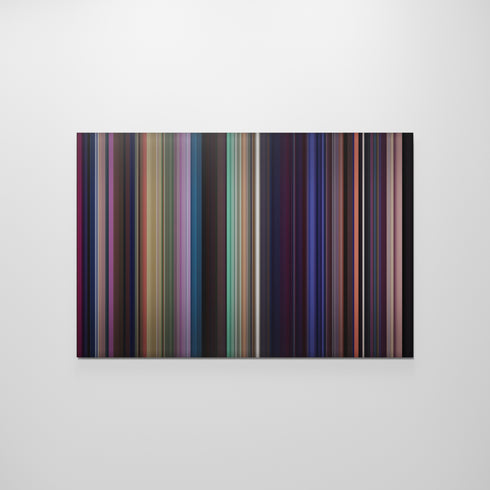 Post Malone, Swae Lee - Sunflower Frome