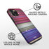 MC Fioti - Bum Bum Tam Tam phone case - unique movie design