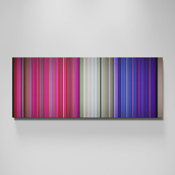 Front view of MC-Fioti-Bum-Bum-Tam-Tam Frome