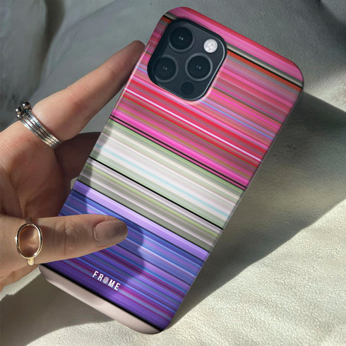 MC Fioti - Bum Bum Tam Tam phone case - unique movie design