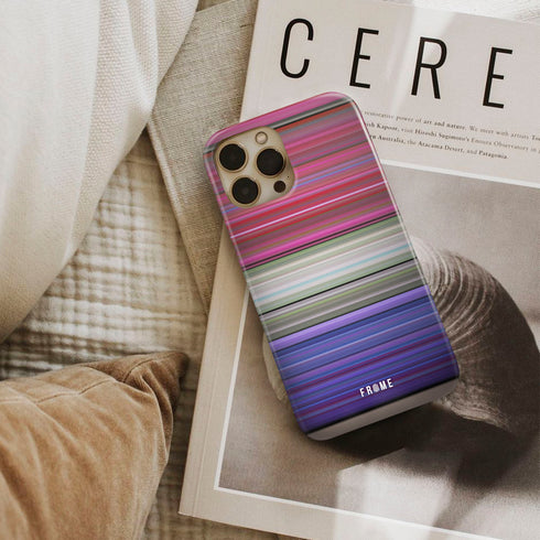 MC Fioti - Bum Bum Tam Tam phone case - unique movie design