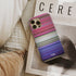 MC Fioti - Bum Bum Tam Tam phone case - unique movie design