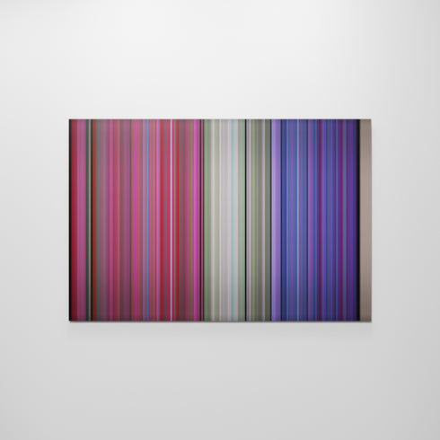 MC Fioti - Bum Bum Tam Tam Frome