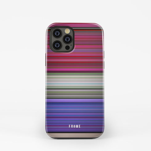 MC Fioti - Bum Bum Tam Tam iPhone case - film-inspired protective cover