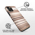 Bruno Mars - Just The Way You Are phone case - unique movie design