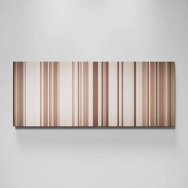 Front view of Bruno-Mars-Just-The-Way-You-Are Frome