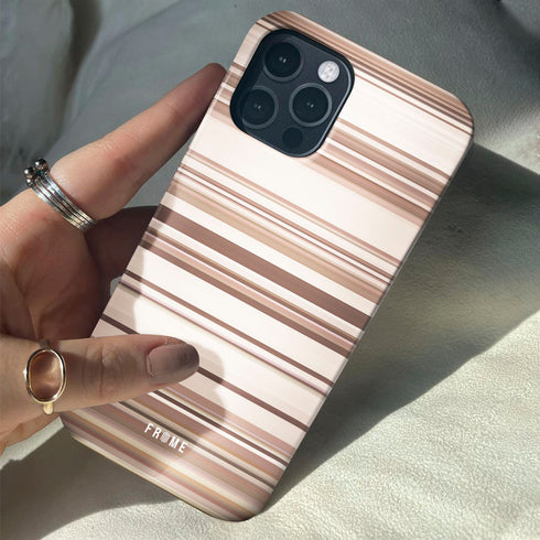Bruno Mars - Just The Way You Are phone case - unique movie design