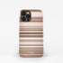 Bruno Mars - Just The Way You Are phone case - movie color palette design