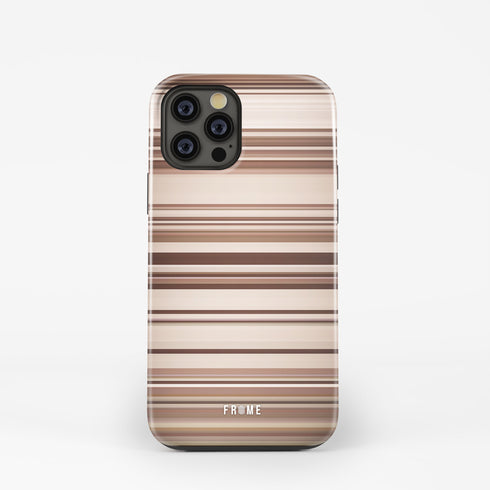 Bruno Mars - Just The Way You Are iPhone case - film-inspired protective cover