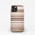 Bruno Mars - Just The Way You Are iPhone case - film-inspired protective cover