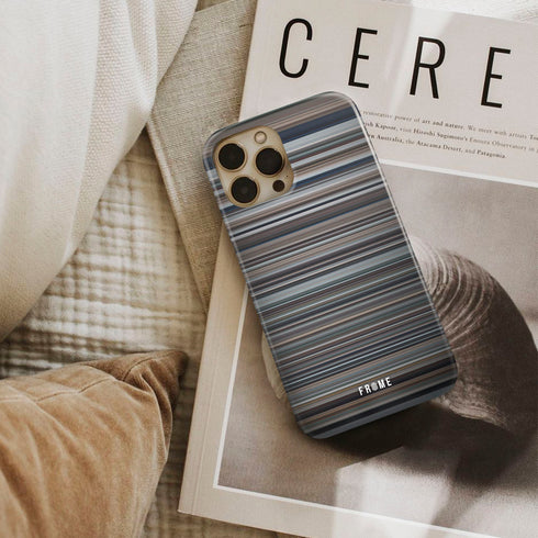 Ozuna x Romeo Santos - El Farsante phone case - unique movie design
