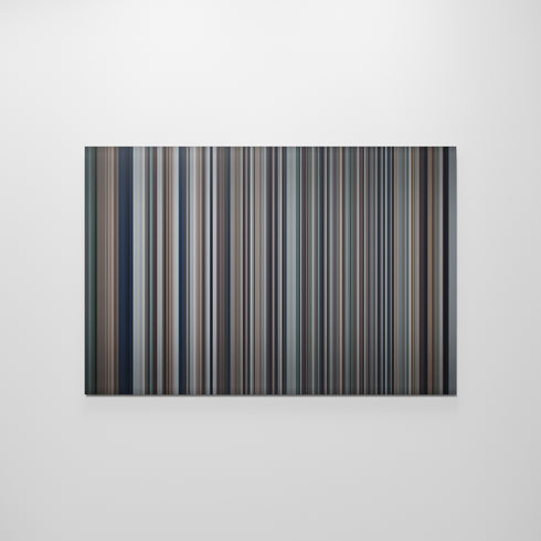 Ozuna x Romeo Santos - El Farsante Frome