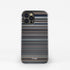 Ozuna x Romeo Santos - El Farsante phone case - movie color palette design