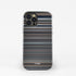 Ozuna x Romeo Santos - El Farsante iPhone case - film-inspired protective cover