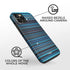 CNCO - Reggaetón Lento phone case - unique movie design